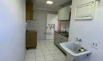 Imagem 2: Apartamento para alugar! REF: 2532