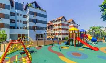 Imagem 2: Cobertura à venda Rua Dea Coufal, Ipanema - Porto Alegre