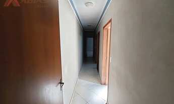 Imagem 7: Casa em Conjunto Habitacional Dom Constantino Amstalden - São Carlos, SP