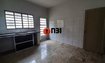 Imagem 5: SAO JOSE DO RIO PRETO - Commercial / Business - PARQUE INDUSTRIAL