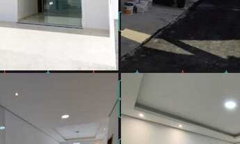 Imagem 7: Residencial Fechado Em Flores. ótima localização