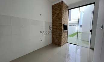 Imagem 6: Casa - Condomínio Brisas Deltaville