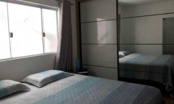 Imagem 7: Casa nova 2 quartos