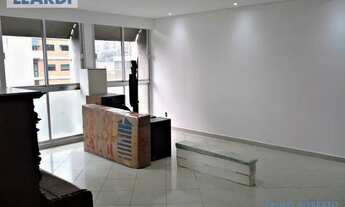 Imagem 6: APARTAMENTO - ITAIM BIBI - SP