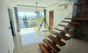 Imagem 4: Excelente casa no Vale dos Cristais