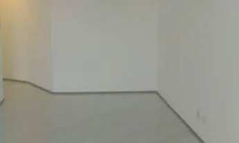 Imagem 6: Apartamento com 3 dormitórios, 90 m² - venda por R$ 300.000,00 ou aluguel por R$ 2.395,00