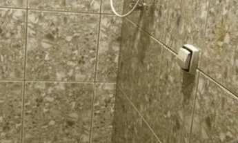 Imagem 6: Cabula VI - Salvador - Bahia