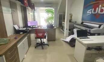 Imagem 2: Oportunidade única: valor R$: 650.000,00