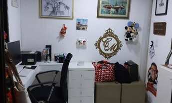 Imagem 7: Casa para venda com 250 metros quadrados com 3 quartos em Abolição - Rio de Janeiro - RJ