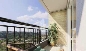 Imagem 5: Apartamento com 1 dormitório na Vila Pauliceia- São Paulo, SP