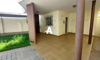 Imagem 5: Casa à venda, 3 quartos, 1 suíte, 2 vagas, LIDICE - Uberlândia/MG