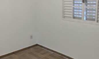 Imagem 6: Casa - Jardim Madalena - Campinas