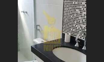 Imagem 7: CONDOMINIO TIJOLINHO ALUGO