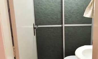 Imagem 2: Vendo excelente imóvel em Planaltina