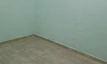 Imagem 5: Apartamento para aluguel e venda com 75 metros quadrados com 2 quartos