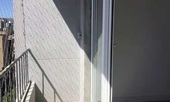 Imagem 4: Ótima oportunidade no bairro