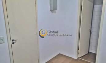 Imagem 3: Apartamento para Venda em Rio de Janeiro, Tijuca, 3 dormitórios, 1 suíte, 3 banheiros, 2 v