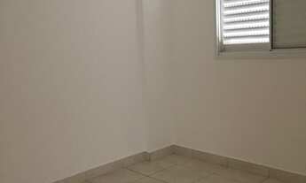 Imagem 4: Apartamento trilha do cerrado