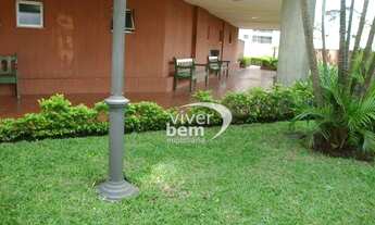 Imagem 2: Apartamento com 3 dormitórios à venda, 80 m² por R$ 500.000,00 - Vila Formosa - São Paulo