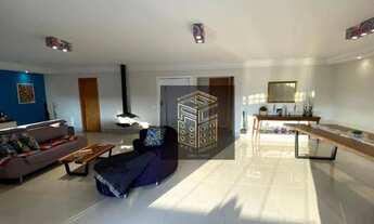 Imagem 5: Apartamento com 3 dormitórios, 213 m²- aluguel por R$ 15.000,00/mês - Ipiranga - São Paulo