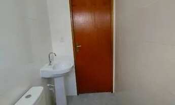 Imagem 5: Vende-se Casa nova na Gurilandia em Taubaté