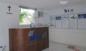 Imagem 3: Comercial Casa em São José dos Campos