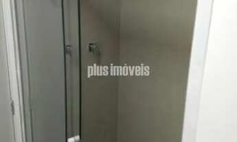 Imagem 7: ITAIM BIBI - LOCAÇÃO