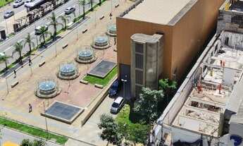 Imagem 5: Apartamento Locação 3 Dormitórios - 110 m² Moema