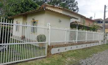 Imagem: Casa em Rio das ostras - Recanto