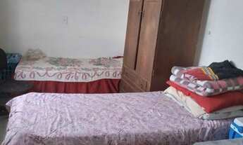 Imagem 7: Casa para venda possui 300 metros quadrados com 2 quartos em Prolar - Cariacica - ES