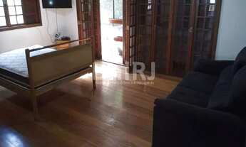 Imagem 4: ALUGO - SÃO CONRADO - RIO DE JANEIRO - RJ