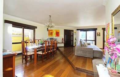 Imagem 5: Casa em Cavalhada