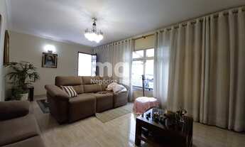 Imagem 3: SAO PAULO - Casa Padrão - SACOMA