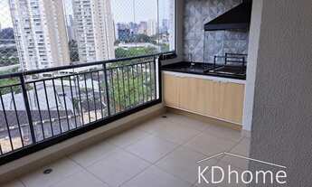 Imagem 2: SãO PAULO - Padrão - Vila Cruzeiro