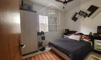 Imagem 6: Casa para aluguel, toda mobiliada, eletrodomésticos, 2 vagas, 3 quartos, suíte, Portais, C