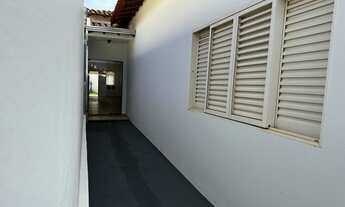 Imagem 5: IMÓVEL EXCEPCIONAL PRONTO PARA MORAR EM BAIRRO NOBRE DE ARARAQUARA