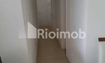 Imagem 5: Méier Apartamento com 2 dormitórios