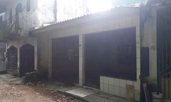 Imagem 3: Alugo Ótima Casa no Conjunto Satélite