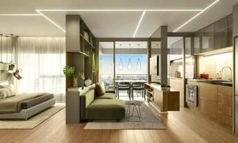 Imagem: Investimento excelente Praia das Toninhas