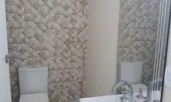 Imagem 6: Casa para alugar no Condomínio Ibiti Royal Park, Sorocaba/SP