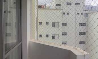 Imagem 7: Apartamento para Aluguel - Jardim Marajoara , 3 Quartos, 69 m2