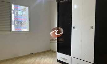 Imagem 6: Apartamento, 105 m² - venda por R$ 780.000,00 ou aluguel por R$ 5.024,70/mês - Jardim Aqua