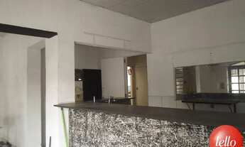 Imagem 7: São Paulo - Loja/Salão - Vila Olímpia