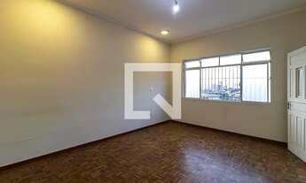 Imagem 4: Casa à Venda - Vila Romana, 4 Quartos, 200 m2