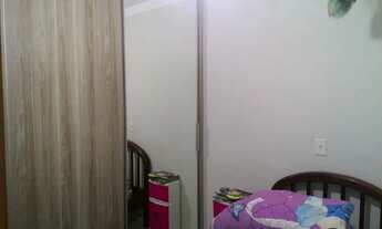 Imagem 2: Apartamento no Bairro VILA ALTINOPOLIS - Condominio Terra