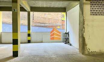 Imagem 5: Apartamento com 3 dormitórios à venda, 118 m² por R$ 689.000 - Vila Cachoeirinha - Cachoei