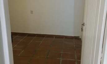 Imagem 4: Casa para locação em frente ao Shopping Interlar e Interlagos!