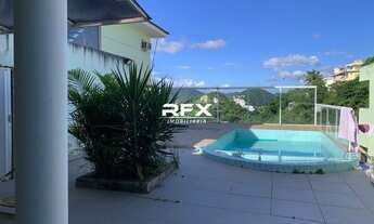 Imagem: Casa 2 dormitórios para alugar Piratininga