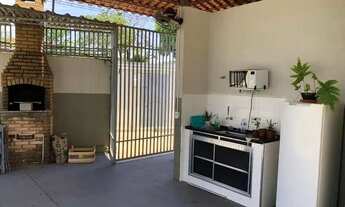 Imagem 6: Apartamento para Locação em São José do Rio Preto, Residencial Ana Célia, 2 dormitórios, 1