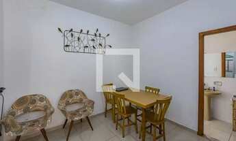 Imagem 7: Casa à Venda - Dom Bosco, 2 Quartos, 350 m2